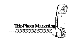 TELE-PHOTO MARKETING