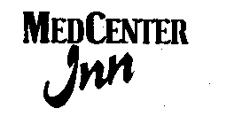 MEDCENTER INN