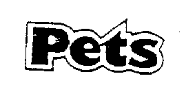 PETS