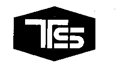 TS