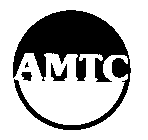 AMTC