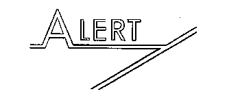 ALERT