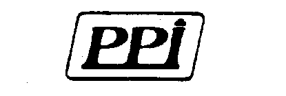 PPI