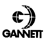 G GANNETT