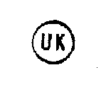 UK