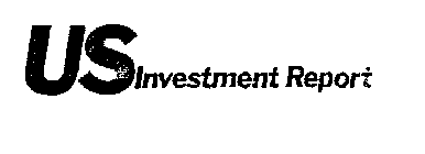 US INVESTMENT REPORT