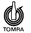 TOMRA