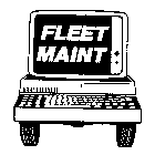 FLEET MAINT