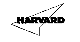 HARVARD