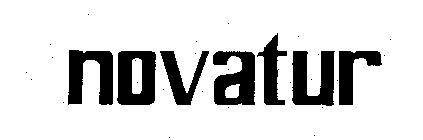 NOVATUR