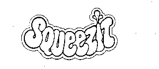 SQUEEZIT