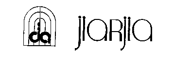 JIARJIA