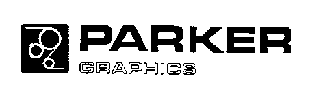 PARKER GRAPHICS