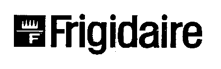 FRIGIDAIRE