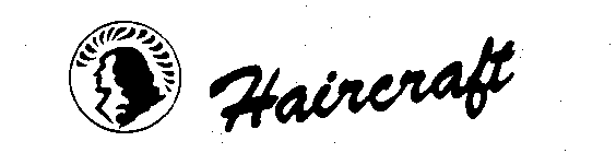 HAIRCRAFT