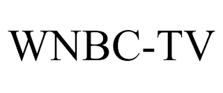 WNBC-TV