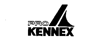 PRO KENNEX