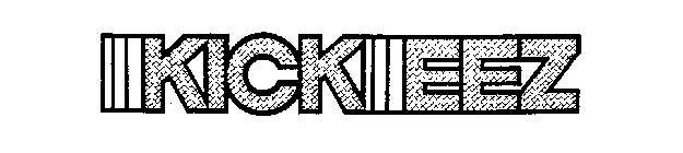 KICK EEZ