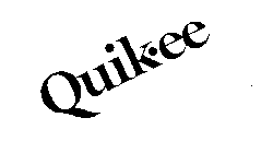 QUIK.EE