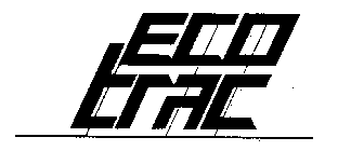 ECO TRAC