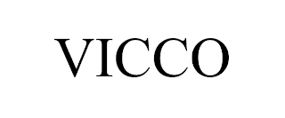 VICCO