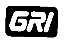 GRI