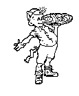 Image Trademark