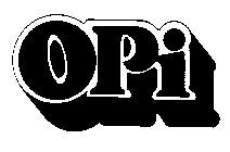 OPI