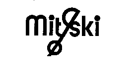 MIT SKI