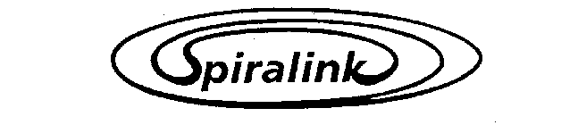 SPIRALINK