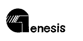 GENESIS