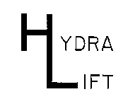 HYDRA LIFT