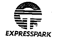 EXPRESSPARK