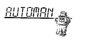 AUTOMAN