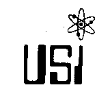 USI