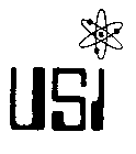 USI