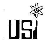 USI