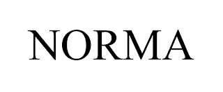NORMA