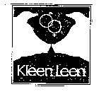 KLEEN LEEN