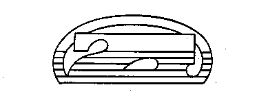Image Trademark