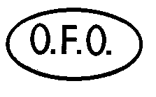 O.F.O.