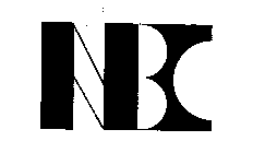 NBC