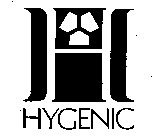 H HYGENIC