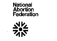 NATIONAL ABORTION FEDERATION