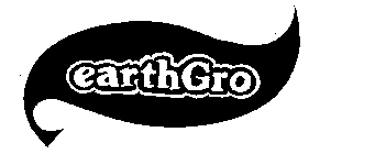 EARTHGRO