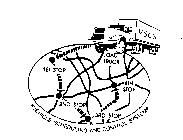 VSCS VEHICLE SCHEDULING AND CONTROL SYSTEM