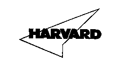 HARVARD