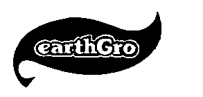 EARTHGRO