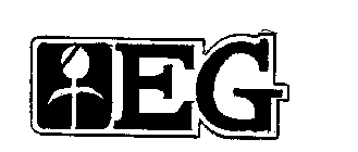 EG