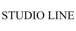 STUDIO LINE